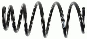 Sachs 993 025 - Pruženie -