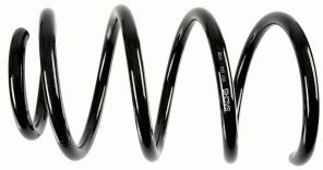 Sachs 993 033 - Pruženie -