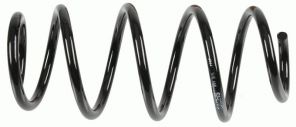 Sachs 993 045 - Pruženie -