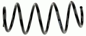 Sachs 993 047 - Pruženie -