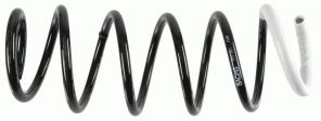 Sachs 993 051 - Pruženie -