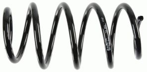 Sachs 993 054 - Pruženie -