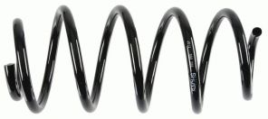 Sachs 993 056 - Pruženie -