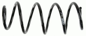 Sachs 993 066 - Pruženie -