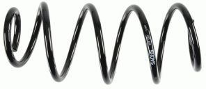 Sachs 993 067 - Pruženie -