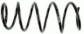Sachs 993 077 - Pruženie -