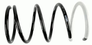 Sachs 993 084 - Pruženie -