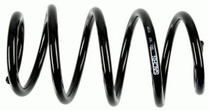 Sachs 993 167 - Pruženie -