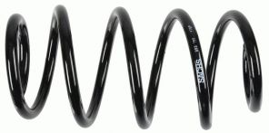 Sachs 993 168 - Pruženie -