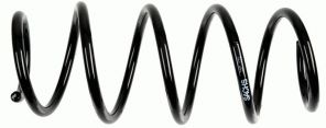 Sachs 993 179 - Pruženie -