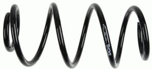 Sachs 993 188 - Pruženie -