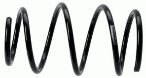Sachs 993 268 - Pruženie -