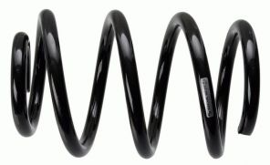 Sachs 993 277 - Pruženie -