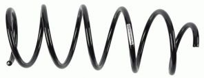 Sachs 993 288 - Pruženie -
