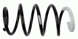 Sachs 993 307 - Pruženie -