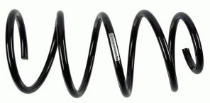 Sachs 993 313 - Pruženie -