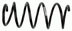 Sachs 993 337 - Pruženie -