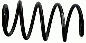 Sachs 993 394 - Pruženie -