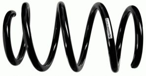 Sachs 993 427 - Pruženie -