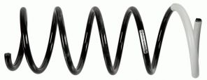 Sachs 993 470 - Pruženie -