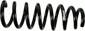 Sachs 993 532 - Pruženie -
