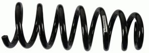 Sachs 993 535 - Pruženie -