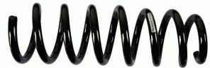 Sachs 993 543 - Pruženie -