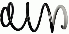 Sachs 993 567 - Pruženie -