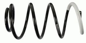 Sachs 993 578 - Pruženie -