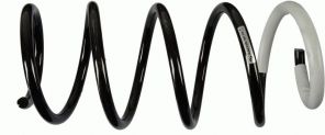 Sachs 993 596 - Pruženie -