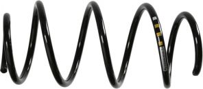Sachs 993 681 - Pruženie -