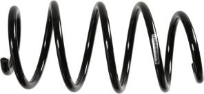 Sachs 993 683 - Pruženie -