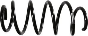 Sachs 993 685 - Pruženie -