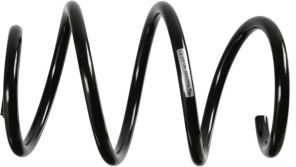 Sachs 993 697 - Pruženie -
