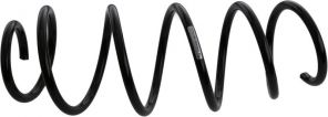 Sachs 993 794 - Pruženie -