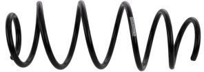 Sachs 993 799 - Pruženie -