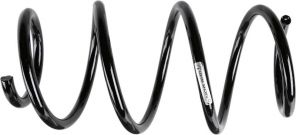 Sachs 993 821 - Pruženie -