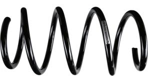 Sachs 993 824 - Pruženie -