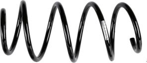 Sachs 993 845 - Pruženie -