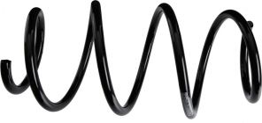 Sachs 993 880 - Pruženie -