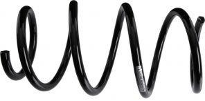 Sachs 993 882 - Pruženie -