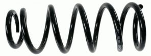 Sachs 994 023 - Pruženie -