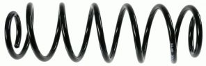 Sachs 994 025 - Pruženie -