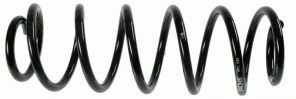 Sachs 994 026 - Pruženie -