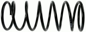 Sachs 994 039 - Pruženie -