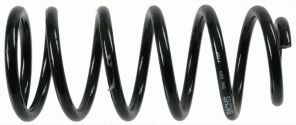 Sachs 994 050 - Pruženie -