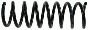 Sachs 994 059 - Pruženie -