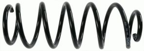 Sachs 994 063 - Pruženie -