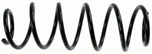 Sachs 994 075 - Pruženie -