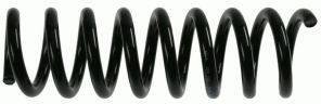 Sachs 994 080 - Pruženie -